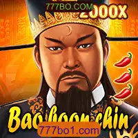 Descubra o Fascinante Mundo de BaoBoonChin: Um Jogo de Estratégia de 777BO.COM