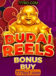 Descubra o Universo de BudaiReelsBonusBuy: Emoção e Regras do Jogo