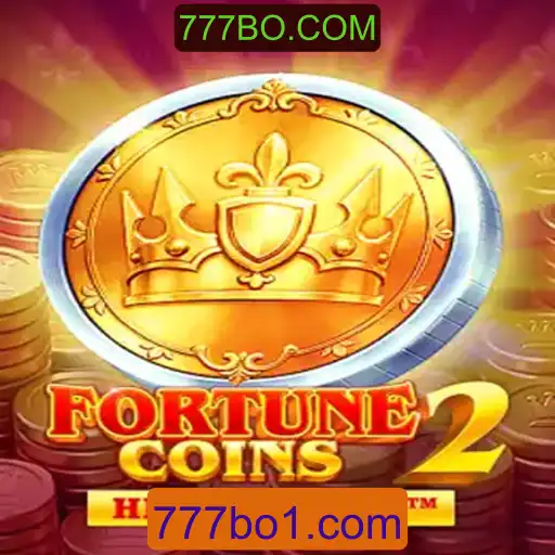 Explorando FortuneCoins2: Um Guia Completo para o Novo Jogo de Cassino Online