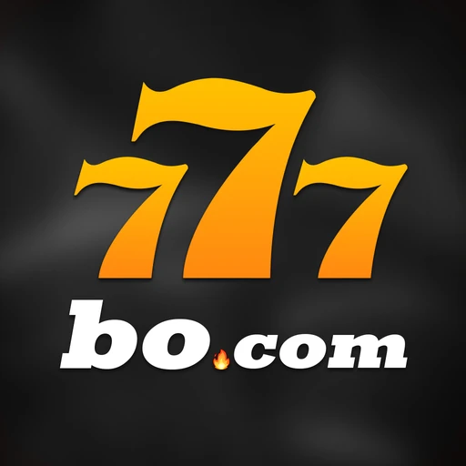 777BO.COM