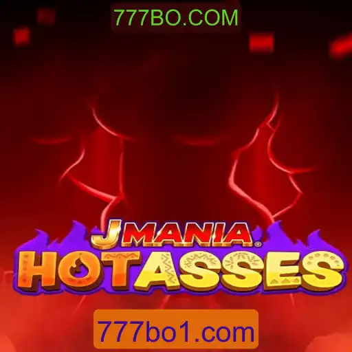 Explorando o Universo de JManiaHotAsses: Um Mergulho nas Regras e na Dinâmica do Jogo Com 777BO.COM