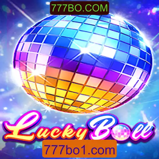 Entre na Diversão com LuckyBall: Tudo o que Você Precisa Saber sobre o Popular Jogo de Sorte