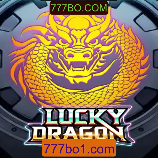 Descubra o Emocionante Mundo de LuckyDragon e a Palavra-chave 777BO.COM