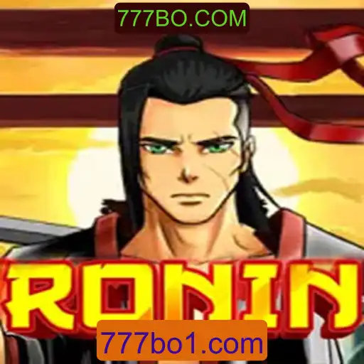 Explorando Ronin: O Jogo de Estratégia e Aventura