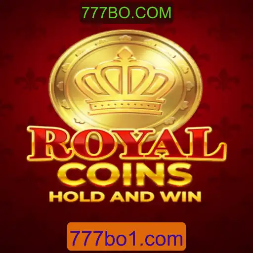 Explorando o Mundo de RoyalCoins: Um Jogo de Aventura e Fortuna