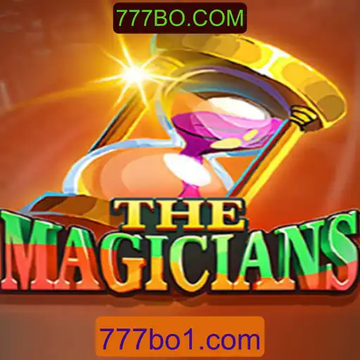 TheMagicians: Descubra o Fascinante Mundo do Novo Jogo Inovador