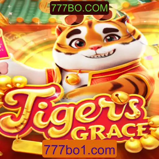Descubra a Aventura Inigualável de TigersGrace: O Jogo Que Está Conquistando Corpos e Mentes