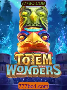 Descubra o Mundo de TotemWonders: Um Jogo de Estratégia Envolvente