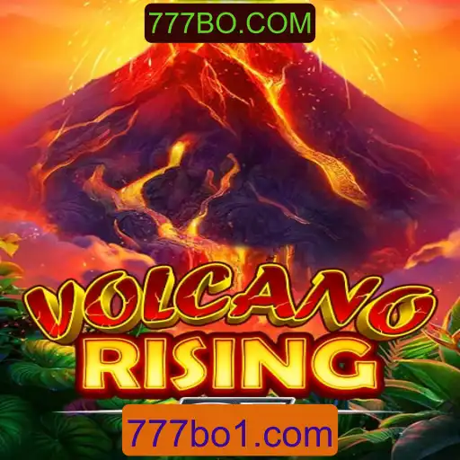 Descubra o Universo de VolcanoRisingSE: Um Mergulho no Mundo do Jogo